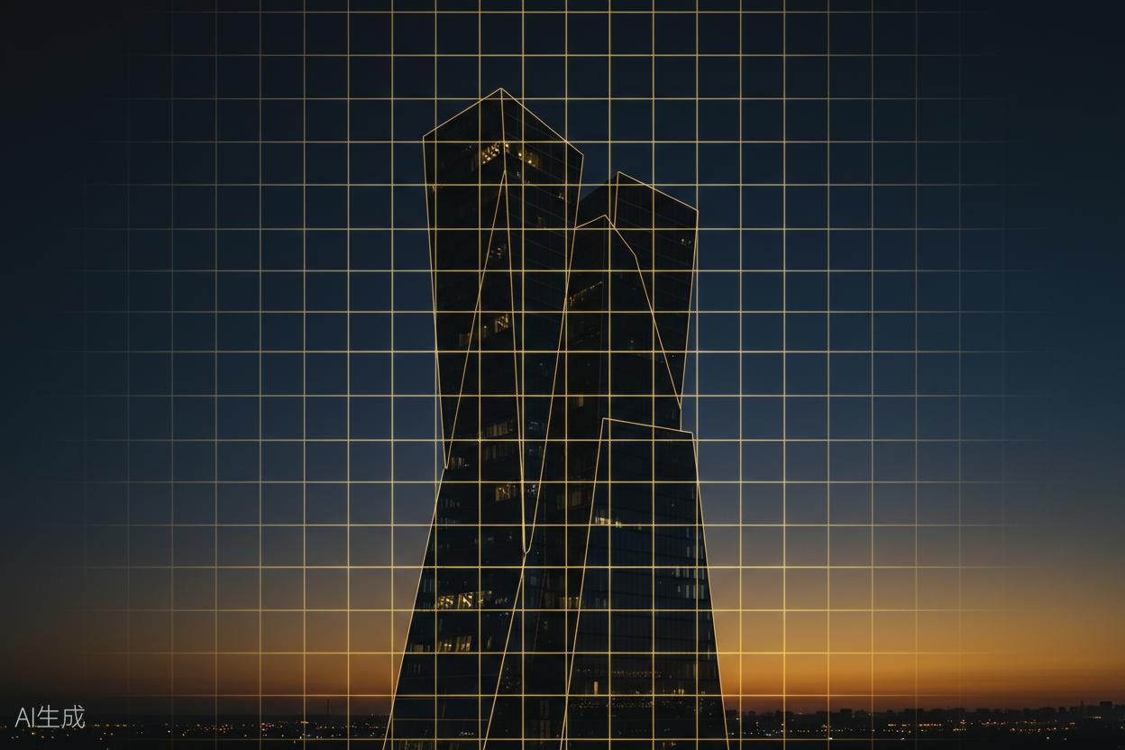 碧江区